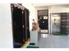 Residential 9 BHK Independent house for Sale